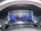 preview Ford Kuga #5
