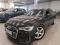 preview Audi A6 #0