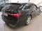 preview Audi A6 #1