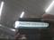 preview Audi A6 #5