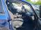 preview BMW 216 Gran Tourer #2