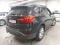 preview BMW X1 #1
