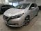 preview Nissan Leaf #0