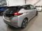 preview Nissan Leaf #1