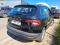 preview Skoda Karoq #1