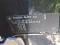 preview Skoda Karoq #5