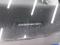 preview Volkswagen Golf #5