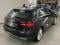 preview Audi A3 #3