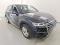 preview Audi Q5 #1