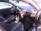 preview Opel Corsa #4