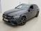 preview Mercedes C 300 #0