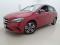preview Mercedes B-Class #0