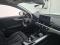 preview Audi A5 #2
