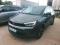 preview Opel Crossland X #0