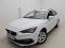 preview Seat Leon #0