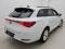 preview Seat Leon #1