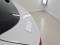 preview Seat Leon #3