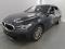 preview BMW 620 Gran Turismo #0