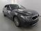 preview BMW 620 Gran Turismo #1