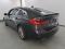 preview BMW 620 Gran Turismo #2