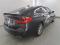 preview BMW 620 Gran Turismo #3