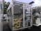 preview Iveco Other #4