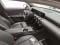 preview Mercedes A 180 #2