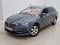 preview Skoda Superb #0