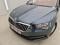 preview Skoda Superb #3