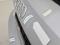 preview Audi A3 #5