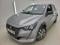 preview Peugeot 208 #3