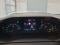 preview Peugeot 208 #4