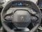 preview Peugeot 208 #5