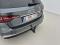 preview Audi A4 #4