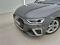 preview Audi A4 #5