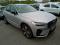 preview Volvo XC60 #0