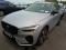 preview Volvo XC60 #1