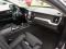 preview Volvo XC60 #4