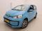 preview Volkswagen up! #0