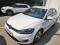 preview Volkswagen Golf #0