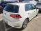 preview Volkswagen Golf #1
