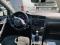 preview Volkswagen Golf #2