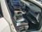 preview Volkswagen Golf #5