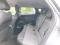 preview Citroen C5 X #2