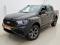 preview Ford Ranger #0