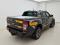 preview Ford Ranger #1