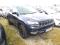 preview Jeep Compass #1