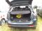 preview Jeep Compass #4