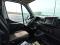 preview Renault Master #2