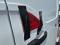 preview Renault Master #4